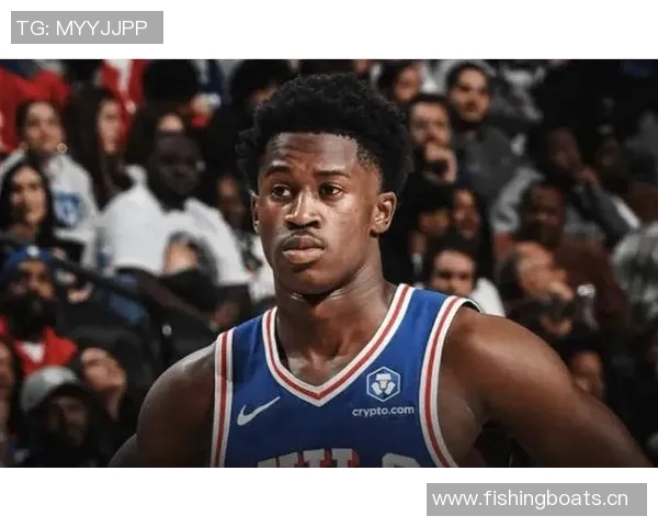 摆烂与重生的辩证法76人与埃奇库姆的启示与反思