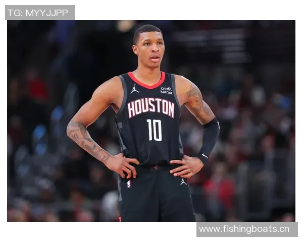 本季关键时刻占比榜揭晓76人独行侠火箭表现抢眼