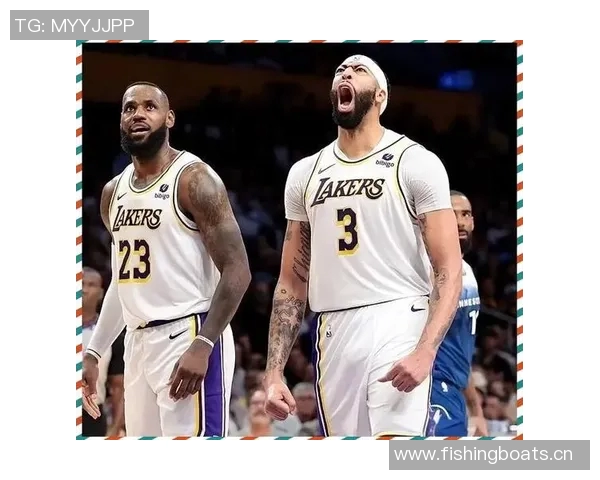 湖人近期状态火热预测接下来五场对阵雷霆鹈鹕雄鹿爵士的战绩