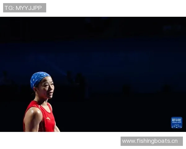 直播吧体育女神大赛半决赛结果揭晓吴柳芳潘晓婷强势晋级总决赛