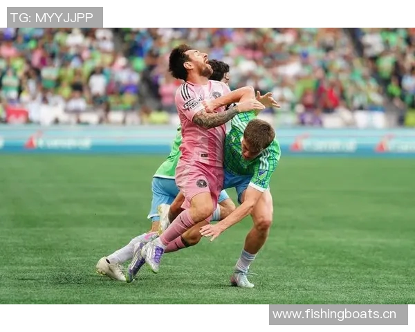 梅西苏亚雷斯布斯克茨齐出战迈阿密国际对阵芝加哥火焰首发阵容揭晓