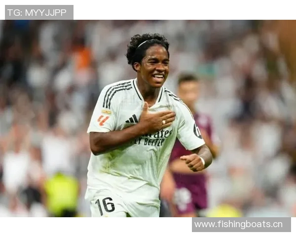 赫伊森以20岁223天的年龄成为西甲历史上最年轻进球后卫