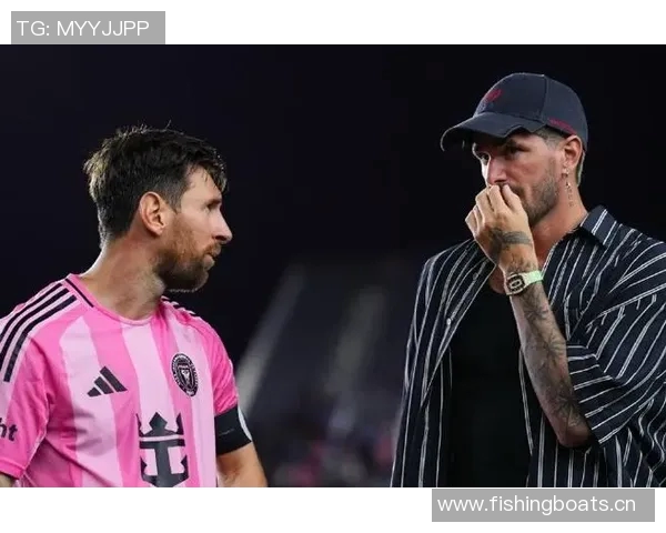 阿根廷国家队在迈阿密集训梅西已与球队汇合积极备战