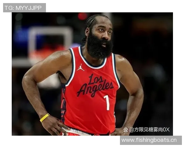 NBA赛前分析火箭力争复仇掘金快船力克灰熊独行侠挑战爵士艰难