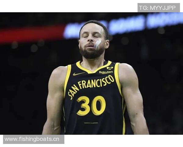 助教分析库里伤情原因强调过度疲劳与季后赛强度过大影响表现