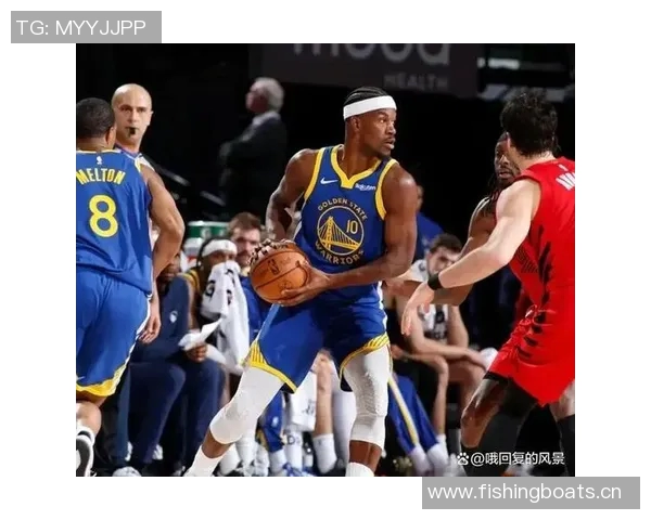 开拓者第四节失误频频10次失误中竟有7次发生在关键时刻