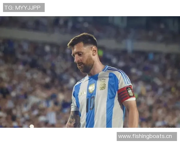 团结一心逆袭巴萨2010年萨内蒂回忆夺冠之路