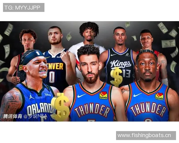 约维奇成为2022届新秀中第五位提前续约球员12号秀与状元最高可达5年287亿