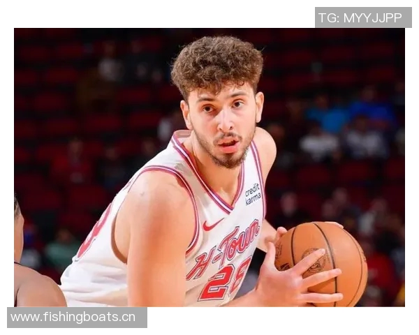 申京在常规赛中延续罚球命中率的提升将对球队产生深远影响 申京在常规赛中延续罚球命中率的提升将对球队产生深远影响