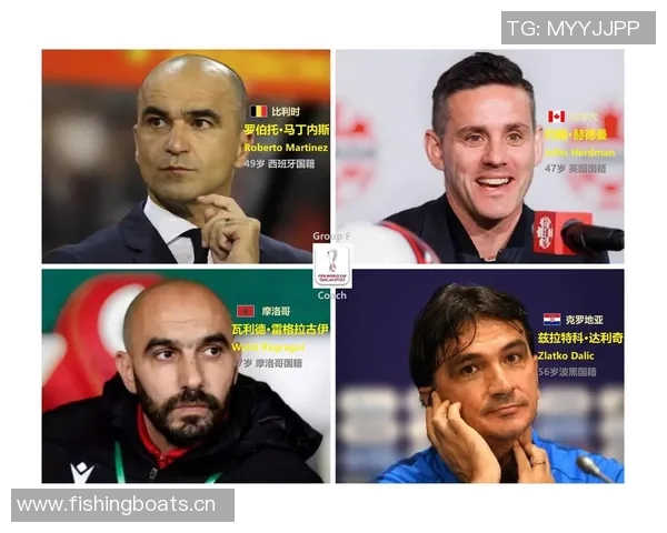 赫德曼有望接任牙买加国家队主帅前加拿大队教练成热门人选