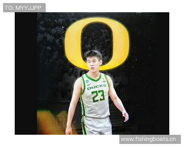 媒体人透露主帅对林葳支持有加未来表现仍需靠自己努力拼搏