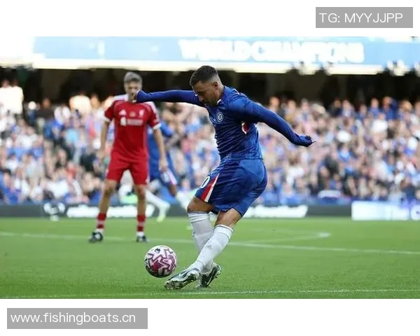 巴贝尔绝杀致敬若塔赛后模仿庆祝动作展现团队精神与友谊