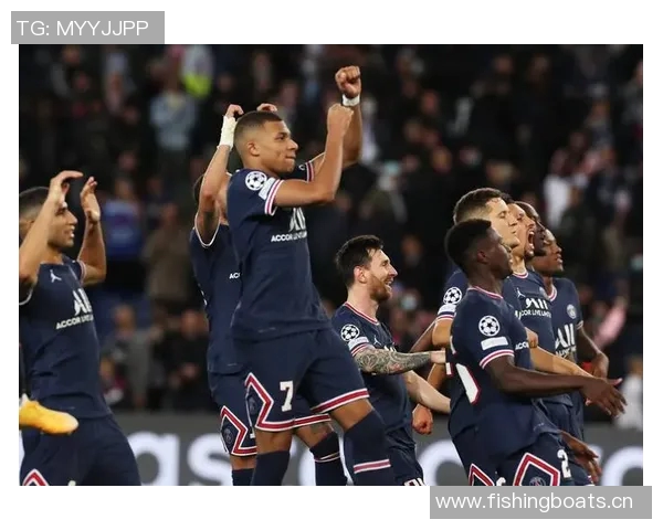 法媒称布阿迪身价约6000万欧曼联皇马巴黎等豪门球队密切关注