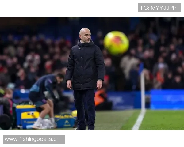 切尔西宣布换帅决定马雷斯卡期待带来新契机