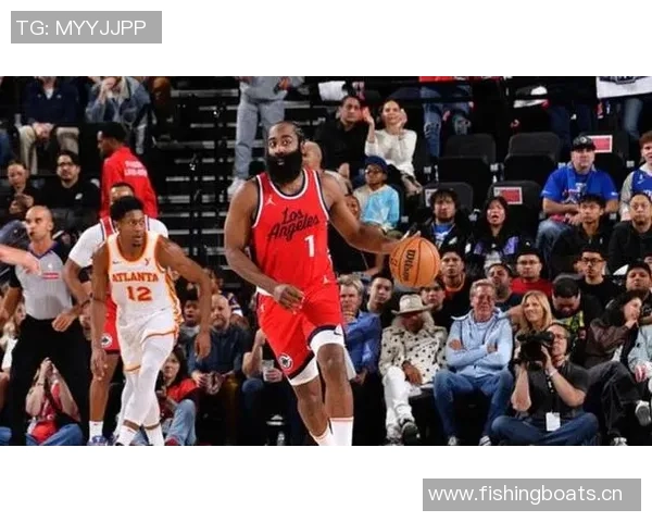 哈登季前赛表现平平场均仅得6分助攻77命中率波动大引发关注