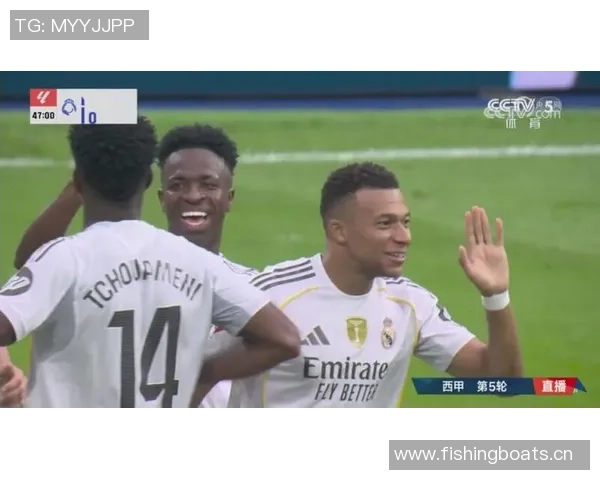 姆巴佩佩德里维尼修斯领衔西甲运动战机会创造榜单分析