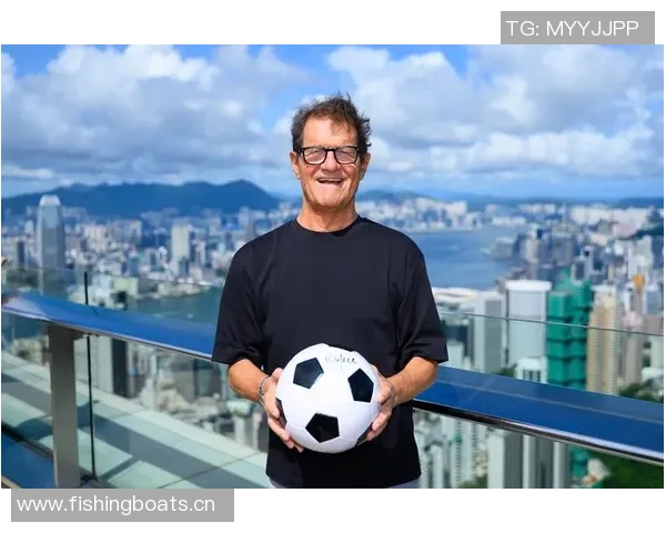 法比奥赛后发声：作为队长我将引领球队迎接改变与挑战