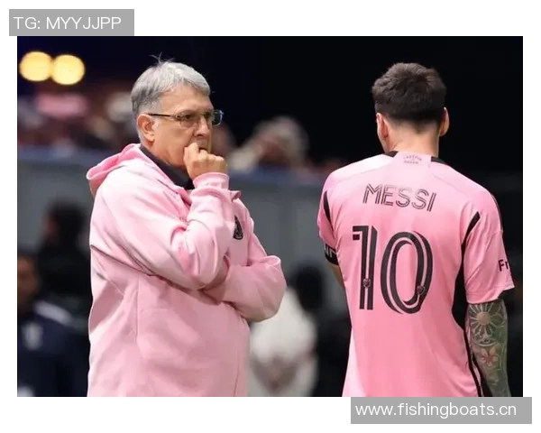 球王的小迷妹张琳艳穿梅西10号球衣晒美照引热议