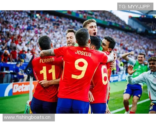 马卡报道:勒诺尔芒在西班牙国家队表现出色总出战1932分钟深受德拉富恩特喜爱 马卡报道:勒诺尔芒在西班牙国家队表现出色总出战1932分钟深受德拉富恩特喜爱