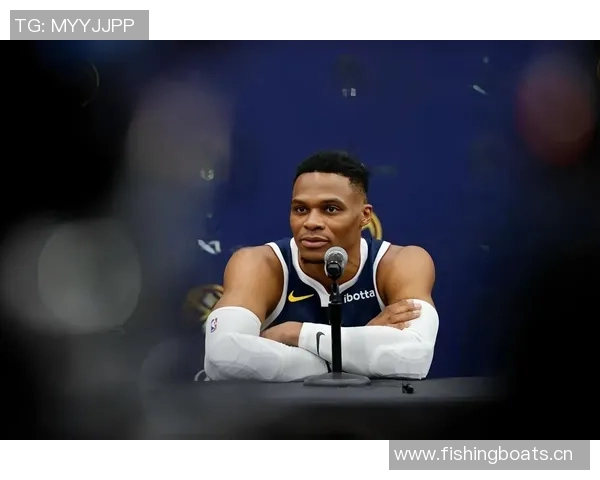 KD即将突破31000分里程碑感谢队友威少对我的重要支持与帮助