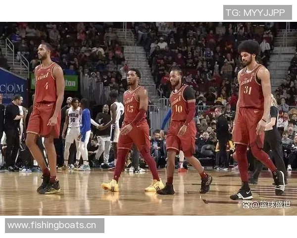 科尔赞扬助教建议提升球队阵容身形和防守表现表现出色 科尔赞扬助教建议提升球队阵容身形和防守表现表现出色