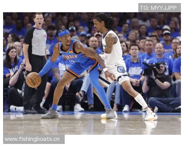 米切尔首节表现平平9分钟仅得5分3助后程发力成关键 米切尔首节表现平平9分钟仅得5分3助后程发力成关键