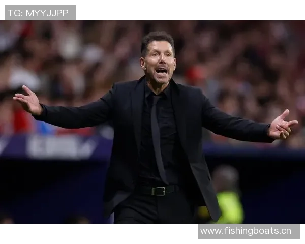 欧足联宣布马竞对阵国米的裁判团队由法国裁判组主导执法 欧足联宣布马竞对阵国米的裁判团队由法国裁判组主导执法