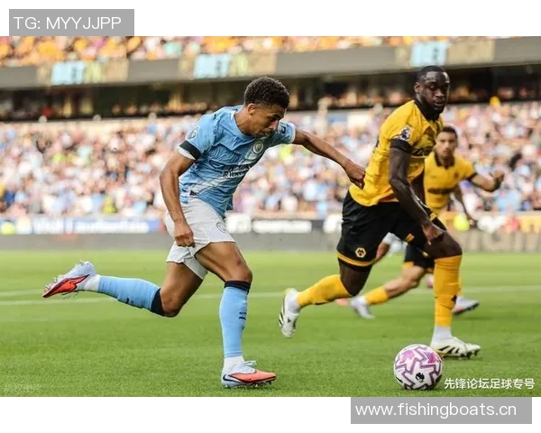 谢尔基本赛季出战17场贡献11球成为今夏英超新援进球参与王 谢尔基本赛季出战17场贡献11球成为今夏英超新援进球参与王