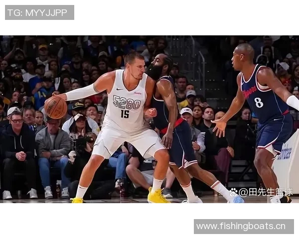 罗伊斯奥尼尔回忆菜鸟季后赛防守哈登的无奈与挑战