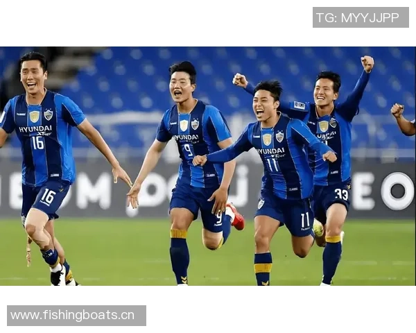 申花八次射门无果与蔚山战平阿苏埃错失单刀争议判罚引热议