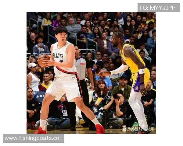 瀚森明日赴孟菲斯与球队汇合开拓者原计划让小杨多参加G联赛 瀚森明日赴孟菲斯与球队汇合开拓者原计划让小杨多参加G联赛