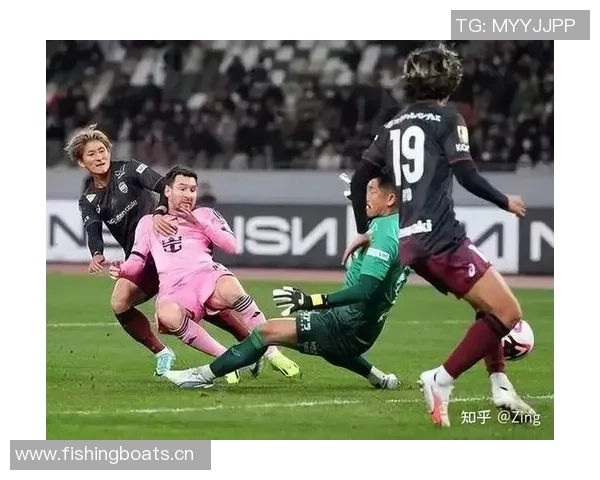 迈阿密国际迎接新篇章大通体育场上座率持续下滑引发关注 迈阿密国际迎接新篇章大通体育场上座率持续下滑引发关注