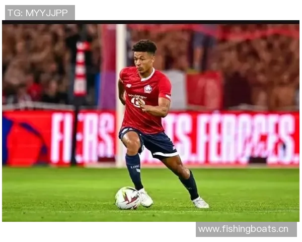 西汉姆联有意引进巴萨17岁新星德罗冬窗或将报价