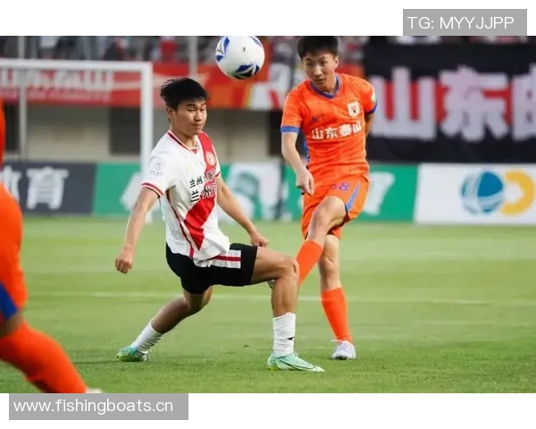 泰山队员彭啸因伤将缺席一个月媒体人透露最新消息