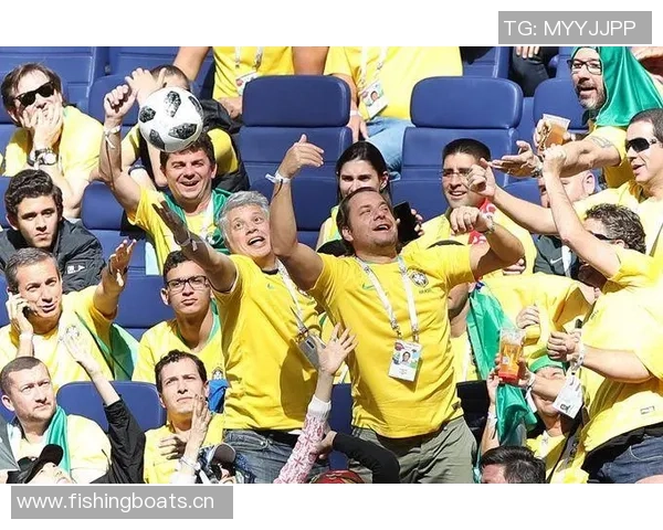 艾弗森分享与男球迷的亲密互动称彼此情谊如同兄弟般深厚 艾弗森分享与男球迷的亲密互动称彼此情谊如同兄弟般深厚