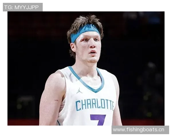 克尼佩尔状态低迷16投仅5中贡献13分4篮板4助攻表现令人失望