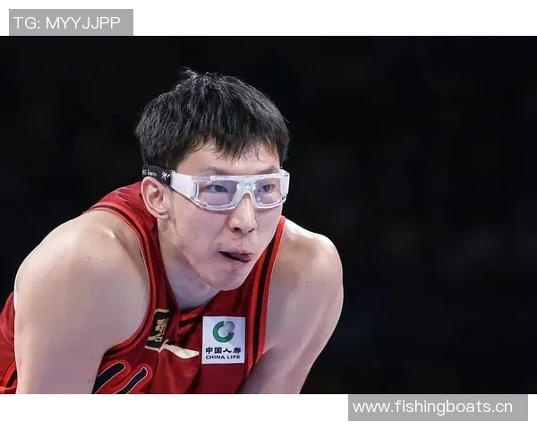 北京队再遭广厦双杀上赛季总决赛对手成最大障碍 北京队再遭广厦双杀上赛季总决赛对手成最大障碍