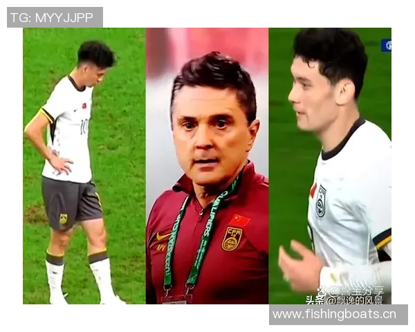 U23国足小组赛前景分析若夺第1将对决韩国第2则遭遇乌兹别克