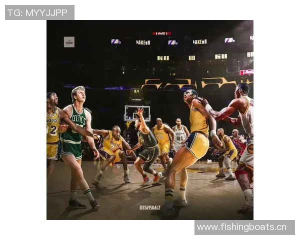 历史第四人埃迪单场狂砍30分15板3帽命中率高达75追平邓肯与奥尼尔辉煌成就 历史第四人埃迪单场狂砍30分15板3帽命中率高达75追平邓肯与奥尼尔辉煌成就