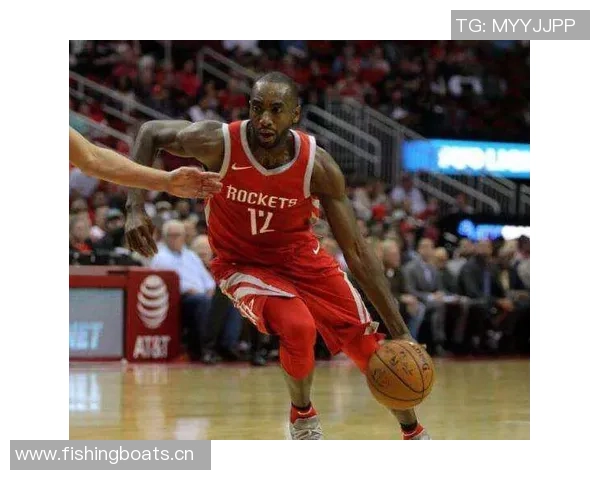 铁林分析火箭赛季前景KD伤病困扰恐影响球队表现