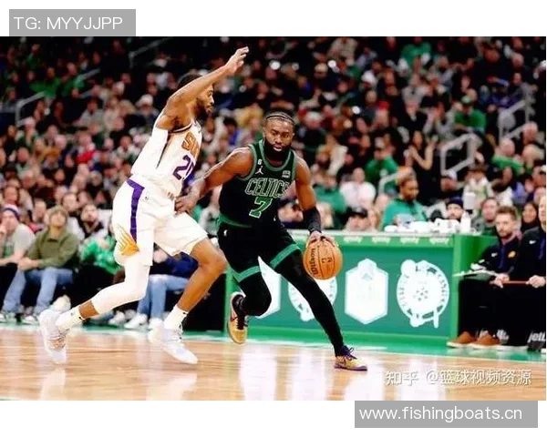 奥康纳称赞杰伦布朗应入MVP讨论绿军战绩超出外界预期 奥康纳称赞杰伦布朗应入MVP讨论绿军战绩超出外界预期