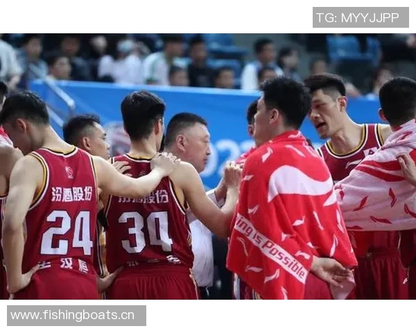 前NBA球员格雷格布朗有望加盟山西汾酒男篮助力新赛季