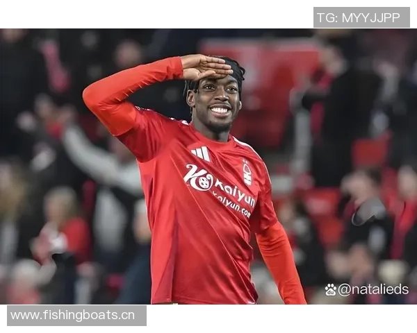 阿森纳在英超历史上依然保持单赛季不败的辉煌纪录 阿森纳在英超历史上依然保持单赛季不败的辉煌纪录