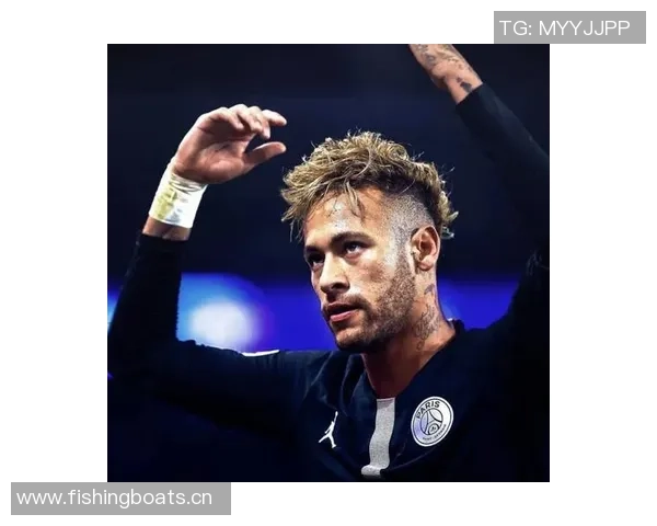 内马尔厕所不关门的趣事让我大开眼界,原来他一直都是这样的人 内马尔厕所不关门的趣事让我大开眼界,原来他一直都是这样的人