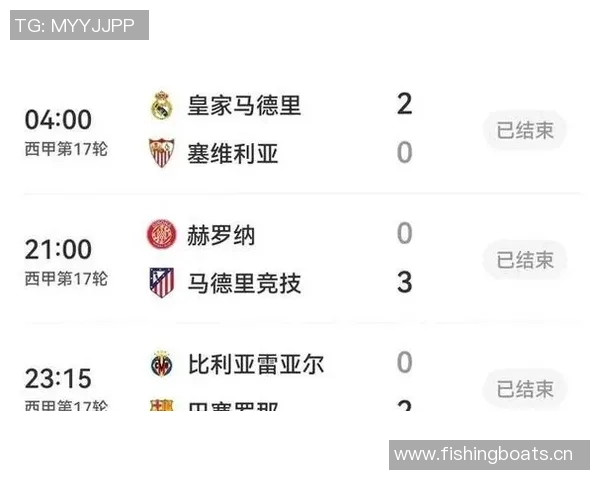 巴萨对阵马竞战绩辉煌近9场取得7胜1平1负优势明显