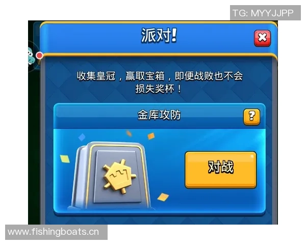 对位马卡的挑战性解析小卡称其具备全面技能攻防兼备