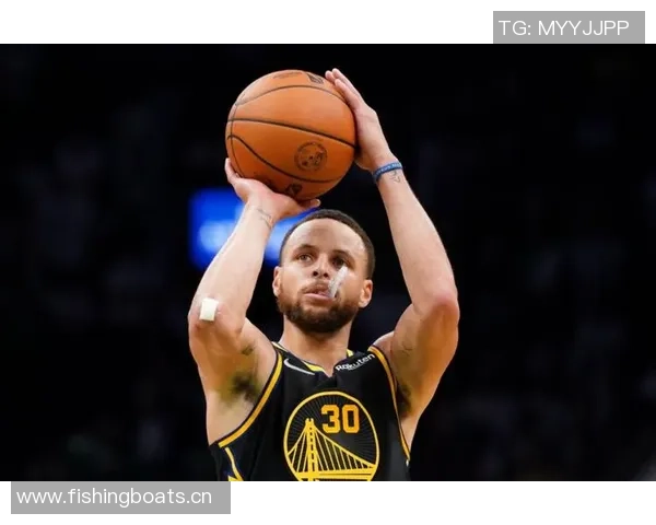 库里自2026年起展现卓越表现场均294分助攻66次三分44个真实命中率高达637