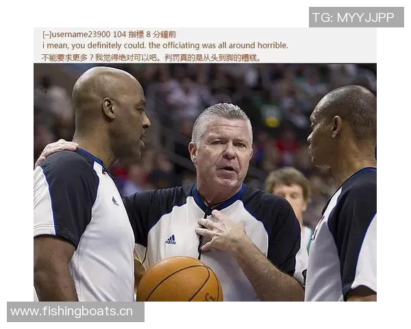 普尔赞球迷热情支持称球队表现值得喝彩与期待 普尔赞球迷热情支持称球队表现值得喝彩与期待