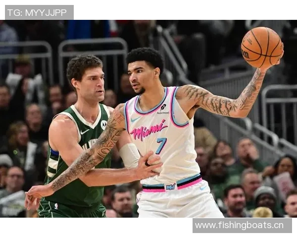 斯波拒绝热火假期请求坚持全力以赴应对房子被烧事件