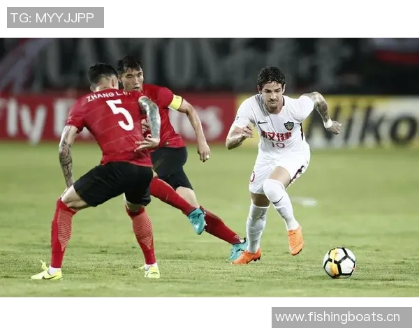 律师张冰分析亚泰保级前景称足协对其照顾明显 律师张冰分析亚泰保级前景称足协对其照顾明显